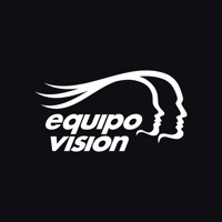 eVision PRO Reviews