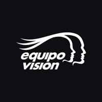  eVision PRO Alternatives