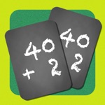 Math Snap