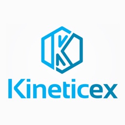 Kineticex TickTrader