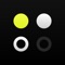 Impulse is the metronome that lets you program virtually any combination of downbeats, upbeats, subdivisions, and rests