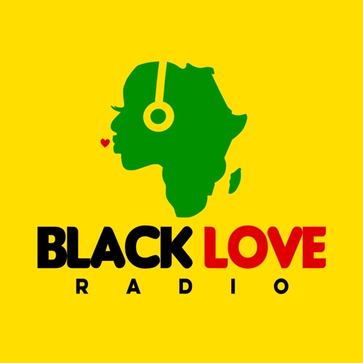 BlackLoveRadio