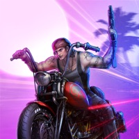 Gang Wars: Crime & Mafia Wiki