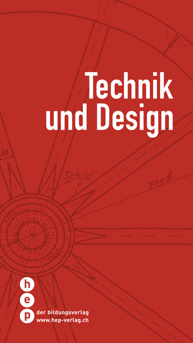 How to cancel & delete Technik und Design from iphone & ipad 1