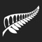 The United Nations Handbook App is produced by the New Zealand Government as a ready reference guide