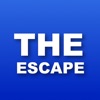 The Escape - Quiz game
