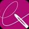 Enjoy Threads – the best garment-sewing information anywhere – on your iPad