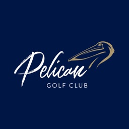 Pelican Golf Club