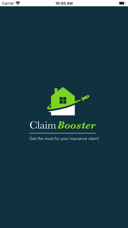 ClaimBooster