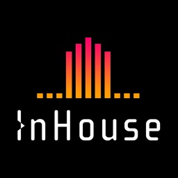 InHouse Events