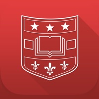 Summer City Seminar pour PC