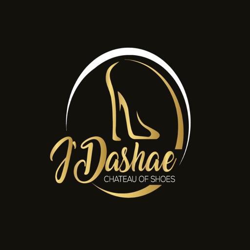 J'Dashae Chateau of Shoes