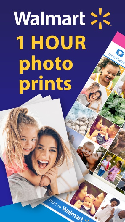 Photo Prints+ screenshot-5