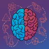 IQ Test: Brain and Mind Tests