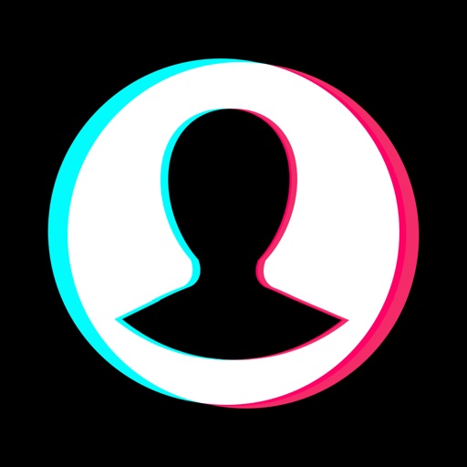 TopTik - Make Followers Avatar iOS App
