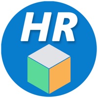 HR MetricS pour PC