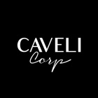 Caveli Corp