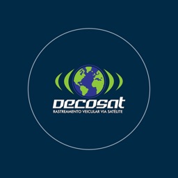 DECOSAT