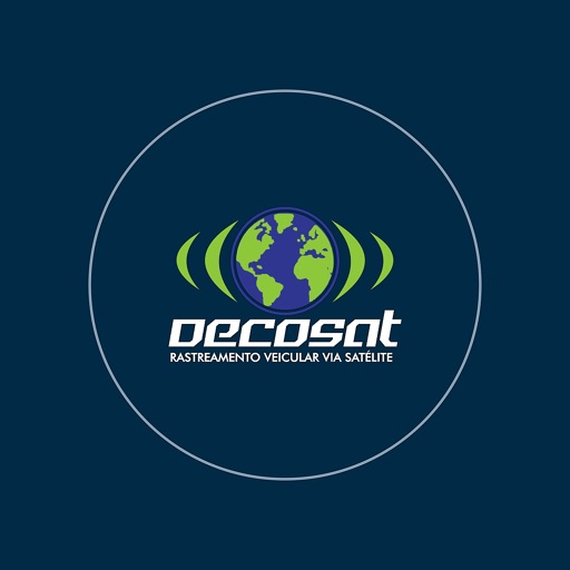 DECOSAT