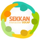 Sekkan UDLAP