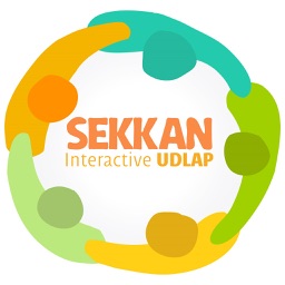 Sekkan UDLAP