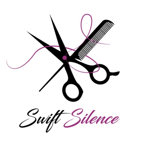 Swift Silence On Go