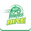 RydePass Dine