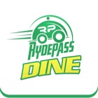 RydePass Dine