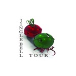 Uniquely Ephrata Tours