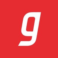 Gaana Music - Songs & Podcasts на пк