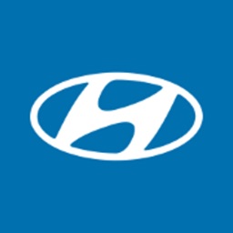 SeguroHyundai