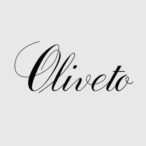 Oliveto