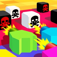 Merge Defense 3D! apk