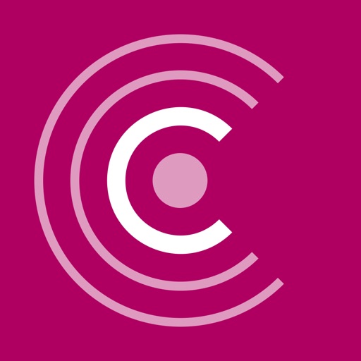 CPOMS Authenticator by Meritec Ltd