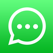 Messenger for WhatsApp Web Messenger for WhatsApp Web