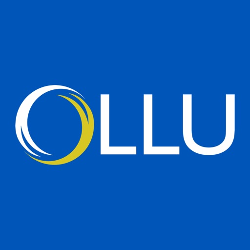 OLLU