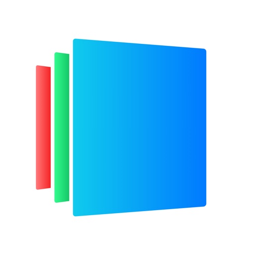 LightScreen App for iPhone Free Download LightScreen for iPad