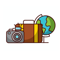 LanguageHunt Word Teacher