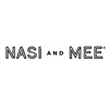 NasiandMee