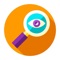 Find Match is an Entertaining game app