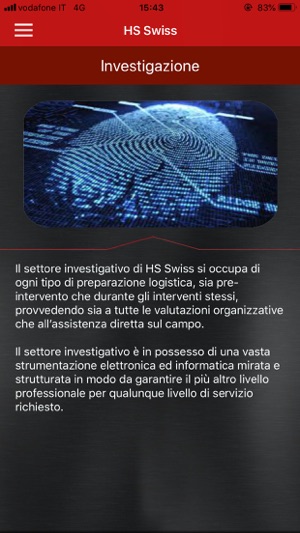 HS Swiss(圖4)-速報App