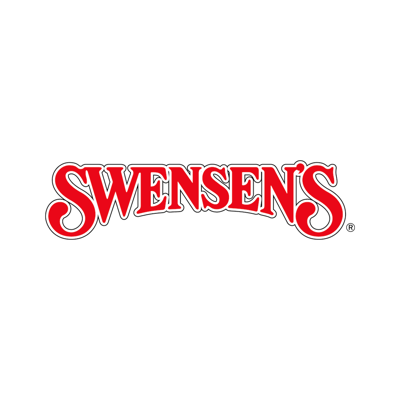 Swensen's