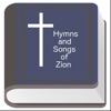 Hymns and Songs of Zion