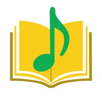 听阅 - 轻松读懂英文原著