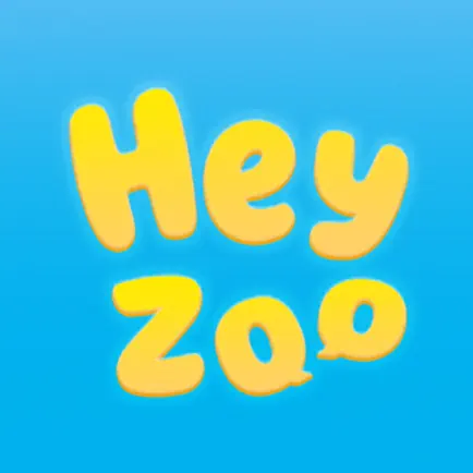 HeyZoo AR - Create AR forest Читы