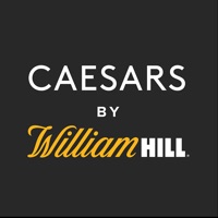 Caesars Sportsbook Nevada app not working? crashes or has problems?
