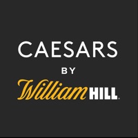 delete Caesars Sportsbook Nevada