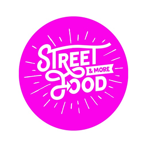 Streetfood and More Limited