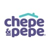 Chepe&Pepe Cliente