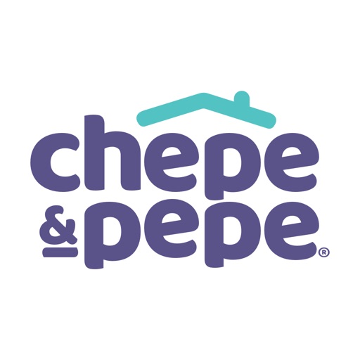 Chepe&Pepe Cliente